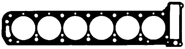 cylinder head Gasket