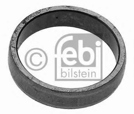 Thrust Washer