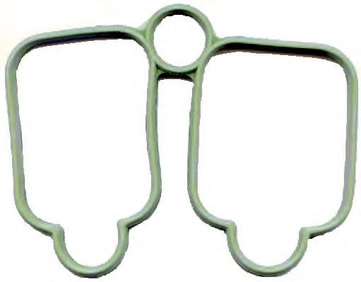 Intake Manifold Gasket