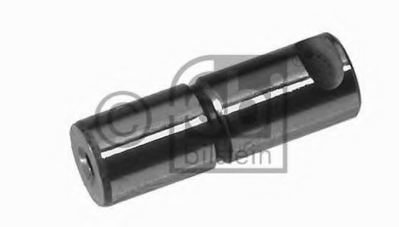 Rocker Arm Shaft