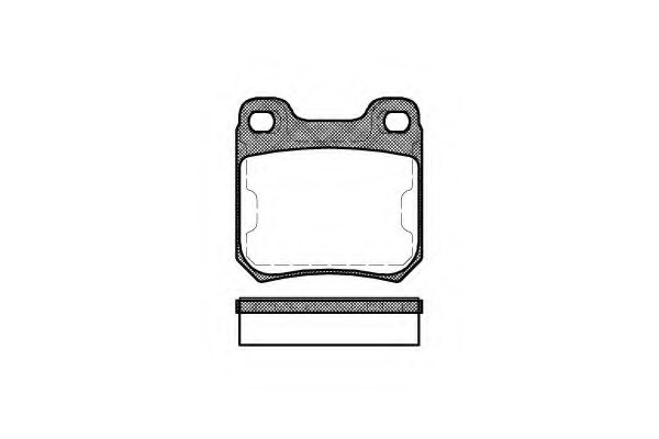 Shaft Seal