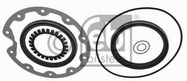 Gasket Set