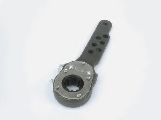 Brake Adjuster