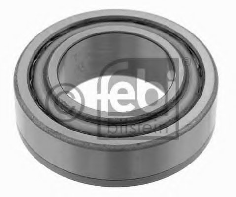 Wheel Bearing