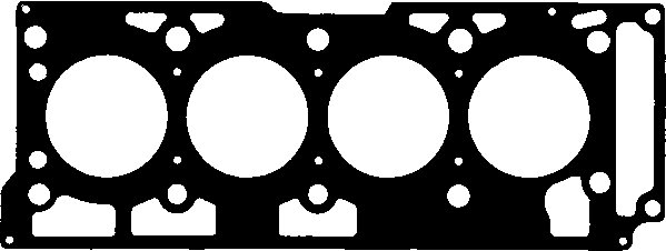 cylinder head Gasket