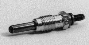 Glow Plug