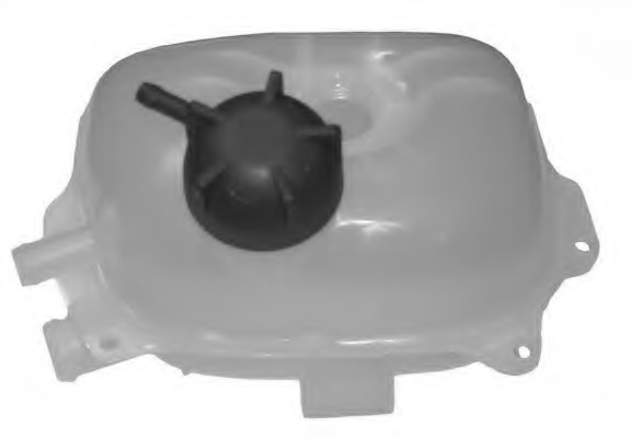 Expansion Tank