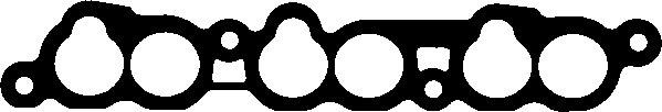 Intake Manifold Gasket