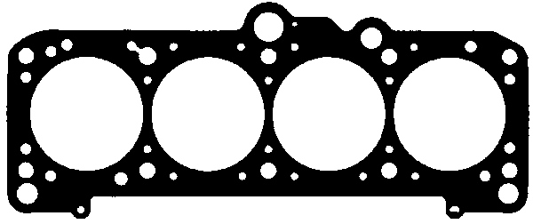 cylinder head Gasket