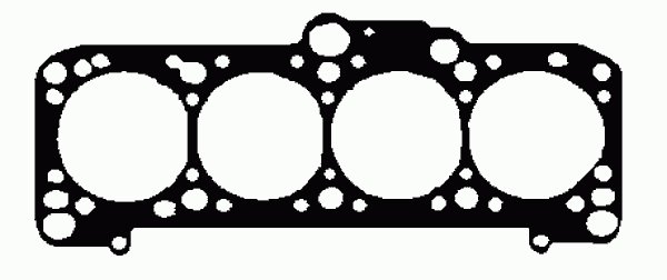 cylinder head Gasket