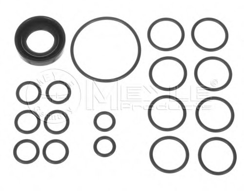 Hydraulic Pump Gasket Set