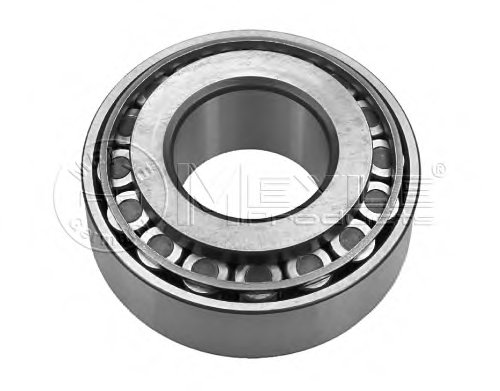 Wheel Bearing