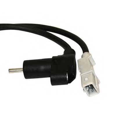 wheel speed sensor