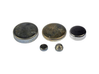 Expansion Plug