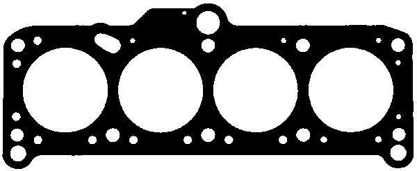 cylinder head Gasket