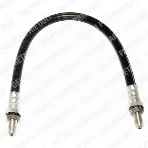 Brake Hose