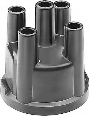 Distributor Cap