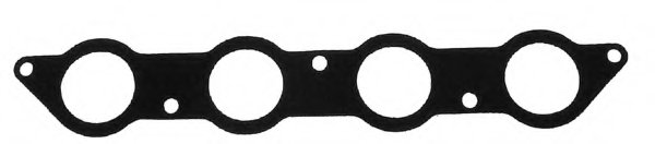 Intake Manifold Gasket