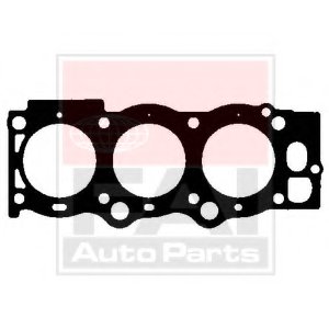 cylinder head Gasket