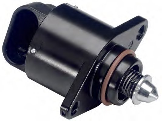 Rocker Arm