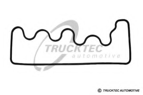 rocker cover Gasket