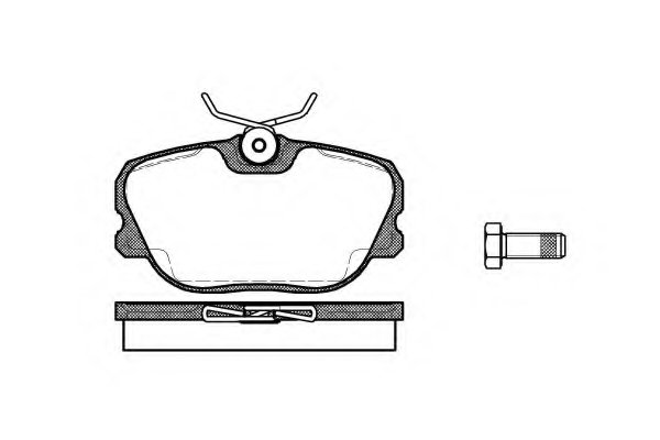 Full Gasket Se