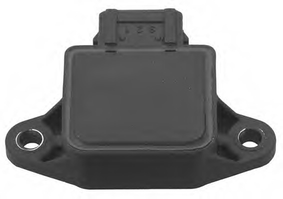 throttle position Sensor