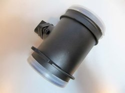 Air Mass Sensor