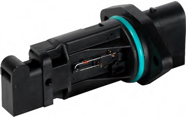 Air Mass Sensor