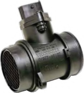 Air Mass Sensor