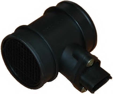 Air Mass Sensor