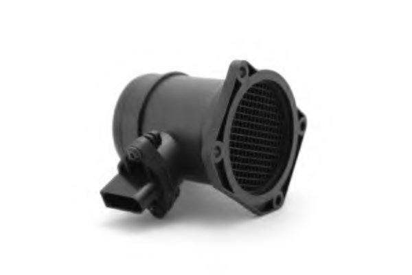 Air Mass Sensor