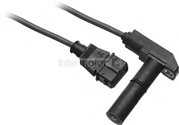 crankshaft pulse sensor