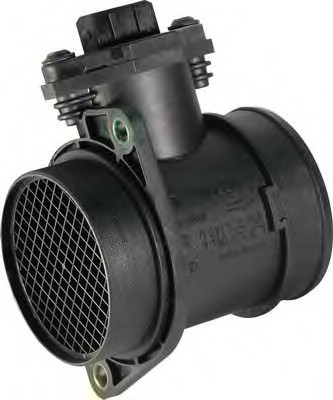 Air Mass Sensor