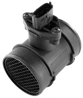 Air Mass Sensor