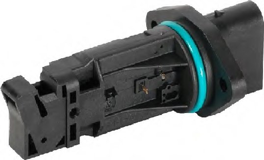 Air Mass Sensor