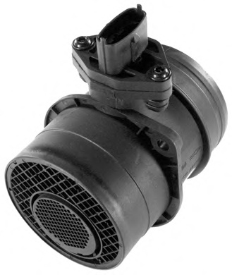 Air Mass Sensor