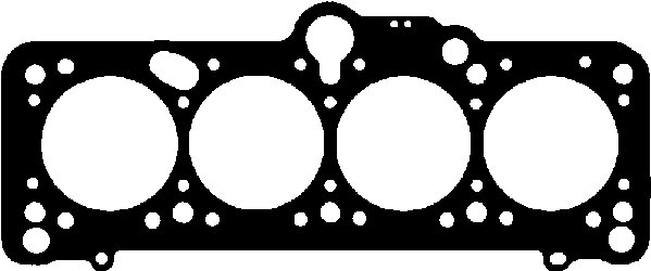 cylinder head Gasket