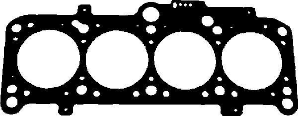 cylinder head Gasket