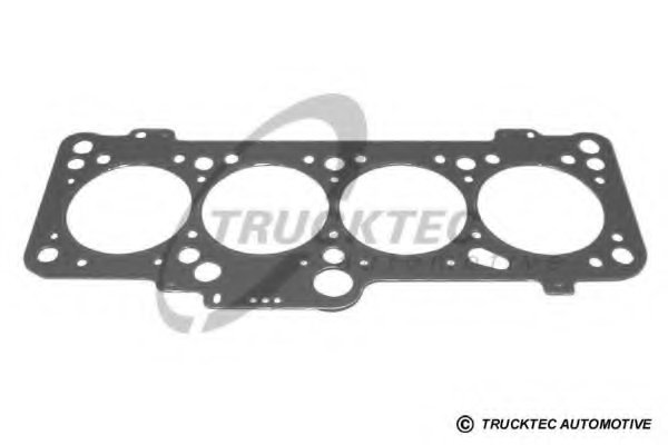 cylinder head Gasket