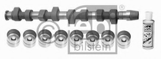 Camshaft Kit