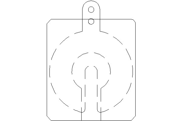 Belt Tensioner
