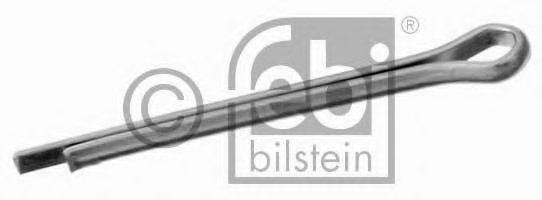 Split Pin