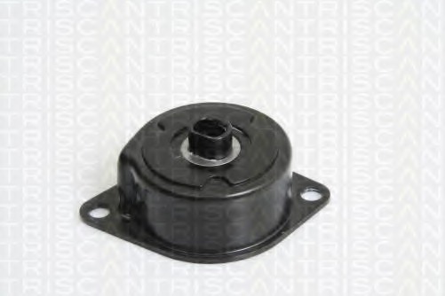 Belt Tensioner