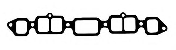 Intake/Exhaust Manifold Gasket