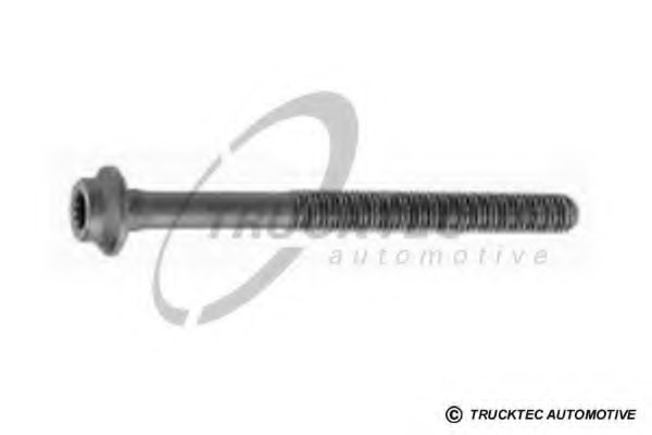 Cylinder Head Bolt