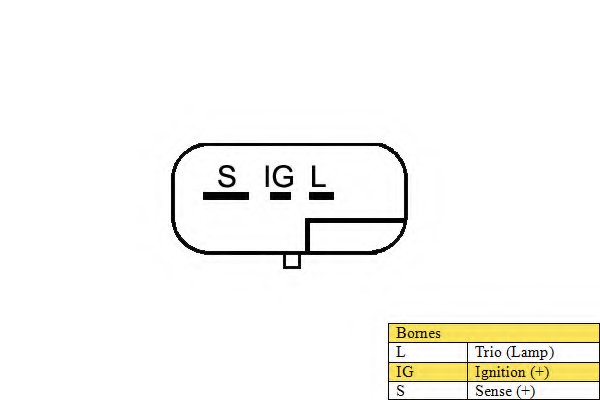 clutch Master Cylinder