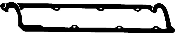 rocker cover Gasket