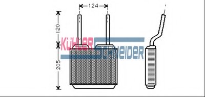 Heat Exchanger