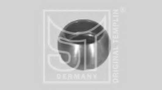 Spherical Bearing